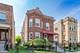 2520 N Kildare, Chicago, IL 60639