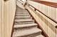 2520 N Kildare, Chicago, IL 60639