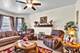 2520 N Kildare, Chicago, IL 60639