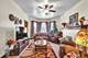 2520 N Kildare, Chicago, IL 60639