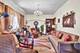 2520 N Kildare, Chicago, IL 60639