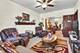 2520 N Kildare, Chicago, IL 60639