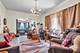 2520 N Kildare, Chicago, IL 60639