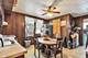 2520 N Kildare, Chicago, IL 60639