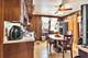 2520 N Kildare, Chicago, IL 60639