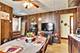 2520 N Kildare, Chicago, IL 60639