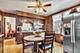 2520 N Kildare, Chicago, IL 60639