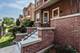 2520 N Kildare, Chicago, IL 60639