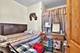 2520 N Kildare, Chicago, IL 60639