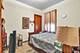 2520 N Kildare, Chicago, IL 60639