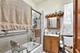 2520 N Kildare, Chicago, IL 60639