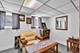 2520 N Kildare, Chicago, IL 60639