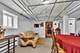 2520 N Kildare, Chicago, IL 60639