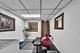 2520 N Kildare, Chicago, IL 60639