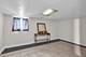 2520 N Kildare, Chicago, IL 60639