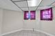 2520 N Kildare, Chicago, IL 60639