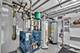 2520 N Kildare, Chicago, IL 60639