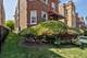 2520 N Kildare, Chicago, IL 60639