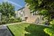 2520 N Kildare, Chicago, IL 60639