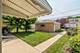 2520 N Kildare, Chicago, IL 60639
