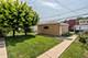2520 N Kildare, Chicago, IL 60639