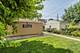 2520 N Kildare, Chicago, IL 60639