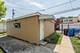 2520 N Kildare, Chicago, IL 60639