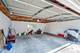 2520 N Kildare, Chicago, IL 60639