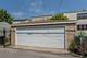 2520 N Kildare, Chicago, IL 60639