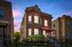 2520 N Kildare, Chicago, IL 60639