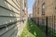 2520 N Kildare, Chicago, IL 60639