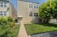 2520 N Kildare, Chicago, IL 60639