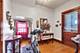 2520 N Kildare, Chicago, IL 60639