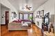 2520 N Kildare, Chicago, IL 60639