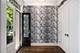2227 N Magnolia, Chicago, IL 60614