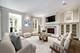 2227 N Magnolia, Chicago, IL 60614