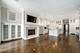 2227 N Magnolia, Chicago, IL 60614