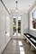 2227 N Magnolia, Chicago, IL 60614