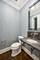 2227 N Magnolia, Chicago, IL 60614