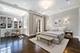 2227 N Magnolia, Chicago, IL 60614