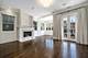 2227 N Magnolia, Chicago, IL 60614