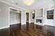 2227 N Magnolia, Chicago, IL 60614