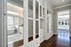2227 N Magnolia, Chicago, IL 60614