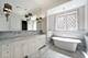 2227 N Magnolia, Chicago, IL 60614