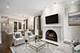 2227 N Magnolia, Chicago, IL 60614