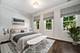 2227 N Magnolia, Chicago, IL 60614