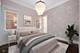 2227 N Magnolia, Chicago, IL 60614