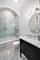 2227 N Magnolia, Chicago, IL 60614