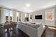 2227 N Magnolia, Chicago, IL 60614