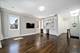 2227 N Magnolia, Chicago, IL 60614